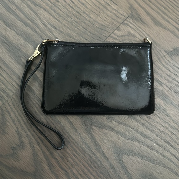 Michael Kors Clutch - Picture 2 of 5